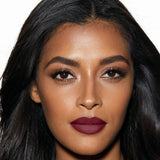 Charlotte Tilbury Matte Revolution Lipstick 3.5g Long-Lasting Matte Shades #color_Festival Magic
