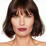 Charlotte Tilbury Matte Revolution Lipstick 3.5g Long-Lasting Matte Shades #color_First Dance