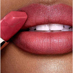 Charlotte Tilbury Matte Revolution Lipstick 3.5g Long-Lasting Matte Shades #color_First Dance