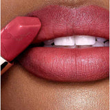 Charlotte Tilbury Matte Revolution Lipstick 3.5g Long-Lasting Matte Shades #color_First Dance
