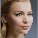 L'Oreal Matte Signature Liquid Eyeliner 6ml 01 Long Lasting, Liquid Eyeliner, Intense Pigment #color_01 Black