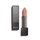 Doucce Matte Temptation Lipstick Matte Finish, Rich, Creamy Texture, Full-Coverage #color_102 IDK Maybe