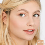 Make Up For Ever Matte Velvet Skin Compact 11g, Corrects, Blurs, Mattifies the Skin #color_Y235 Ivory Beige