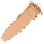 Make Up For Ever Matte Velvet Skin Compact 11g, Corrects, Blurs, Mattifies the Skin #color_Y355 Neutral Beige