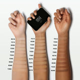 Make Up For Ever Matte Velvet Skin Compact 11g, Corrects, Blurs, Mattifies the Skin