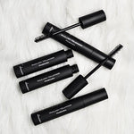 Doucce Maxlash Volumizer Mascara Black Visually Fuller and Longer Lashes 0.39oz 11.5ml