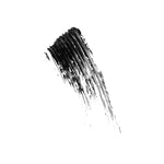 Doucce Maxlash Volumizer Mascara Black Visually Fuller and Longer Lashes 0.39oz 11.5ml