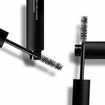 Doucce Maxlash Volumizer Mascara Black Visually Fuller and Longer Lashes 0.39oz 11.5ml