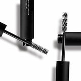 Doucce Maxlash Volumizer Mascara Black Visually Fuller and Longer Lashes 0.39oz 11.5ml