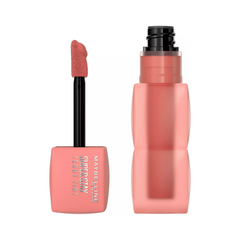 Maybelline SuperStay Teddy Tint #color_10 Current Mood