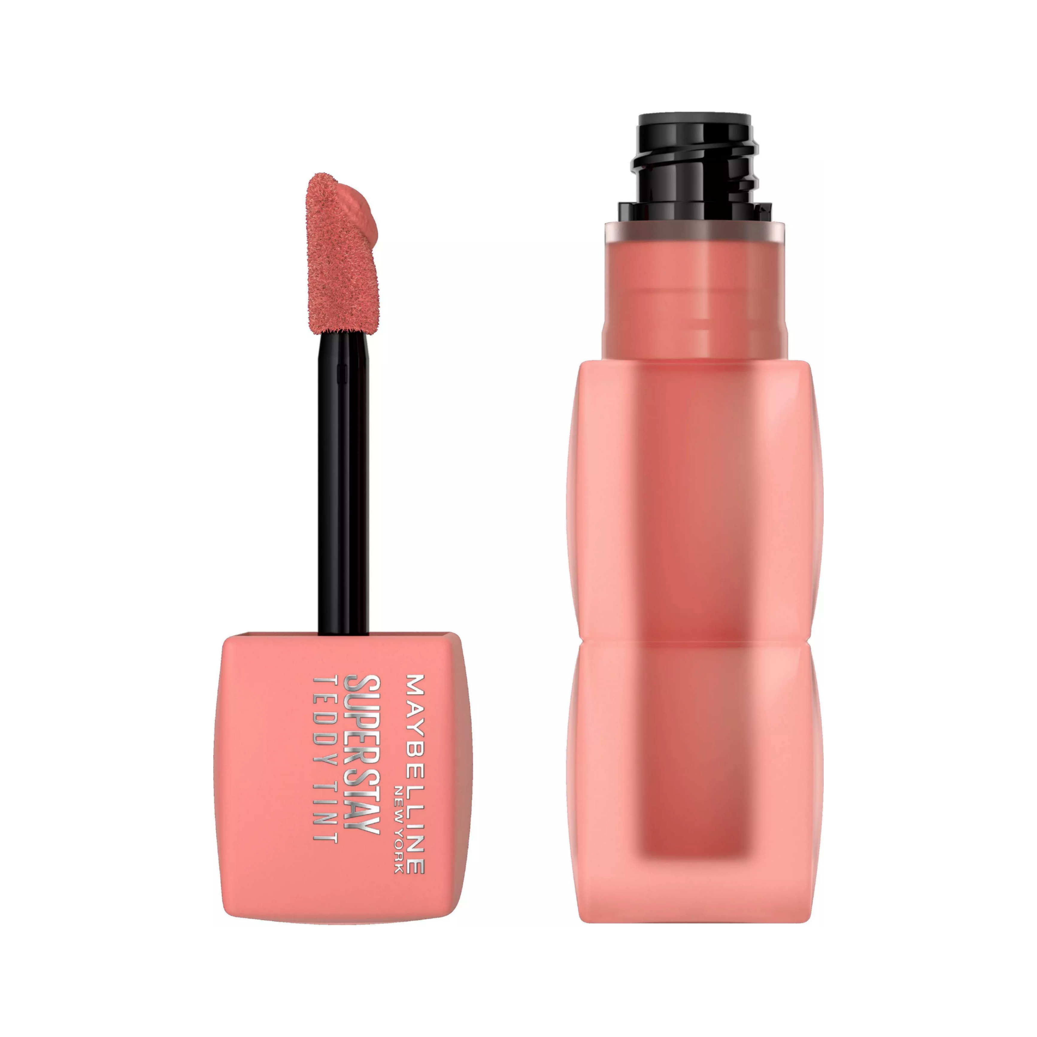 Maybelline SuperStay Teddy Tint #color_10 Current Mood