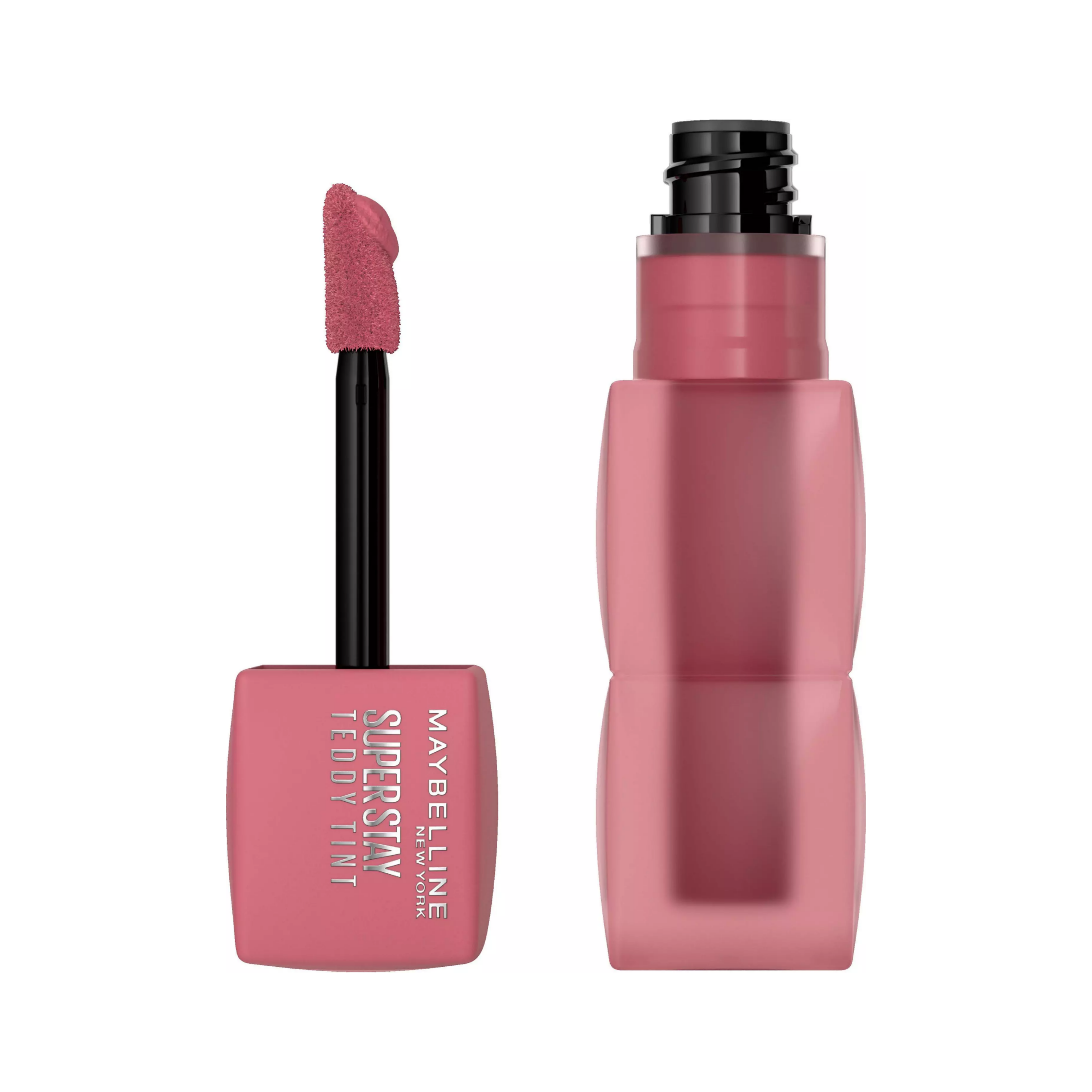 Maybelline SuperStay Teddy Tint #color_55 Knee High