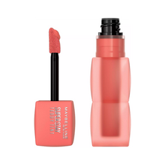 Maybelline SuperStay Teddy Tint #color_25 Baby Tee