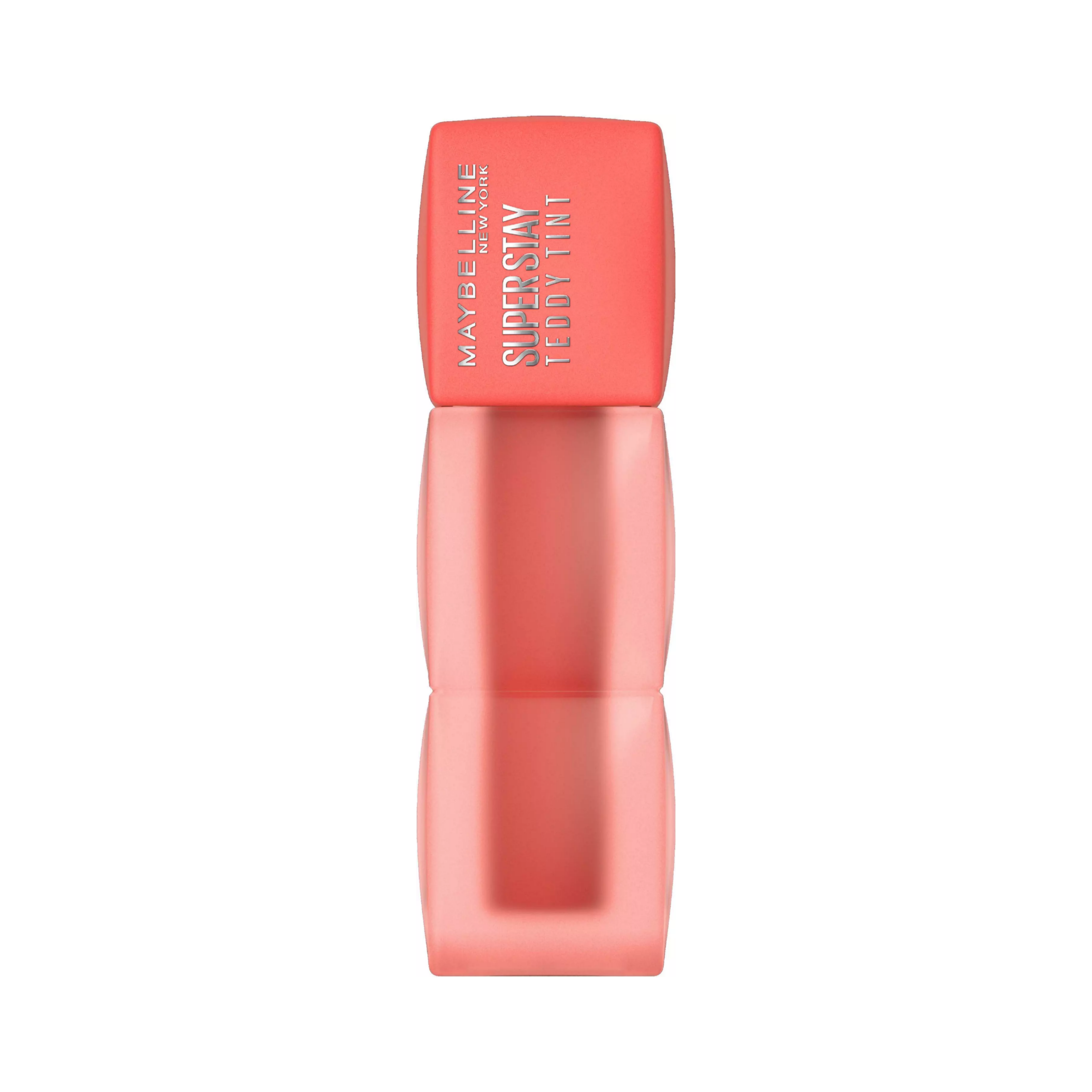 Maybelline SuperStay Teddy Tint #color_25 Baby Tee
