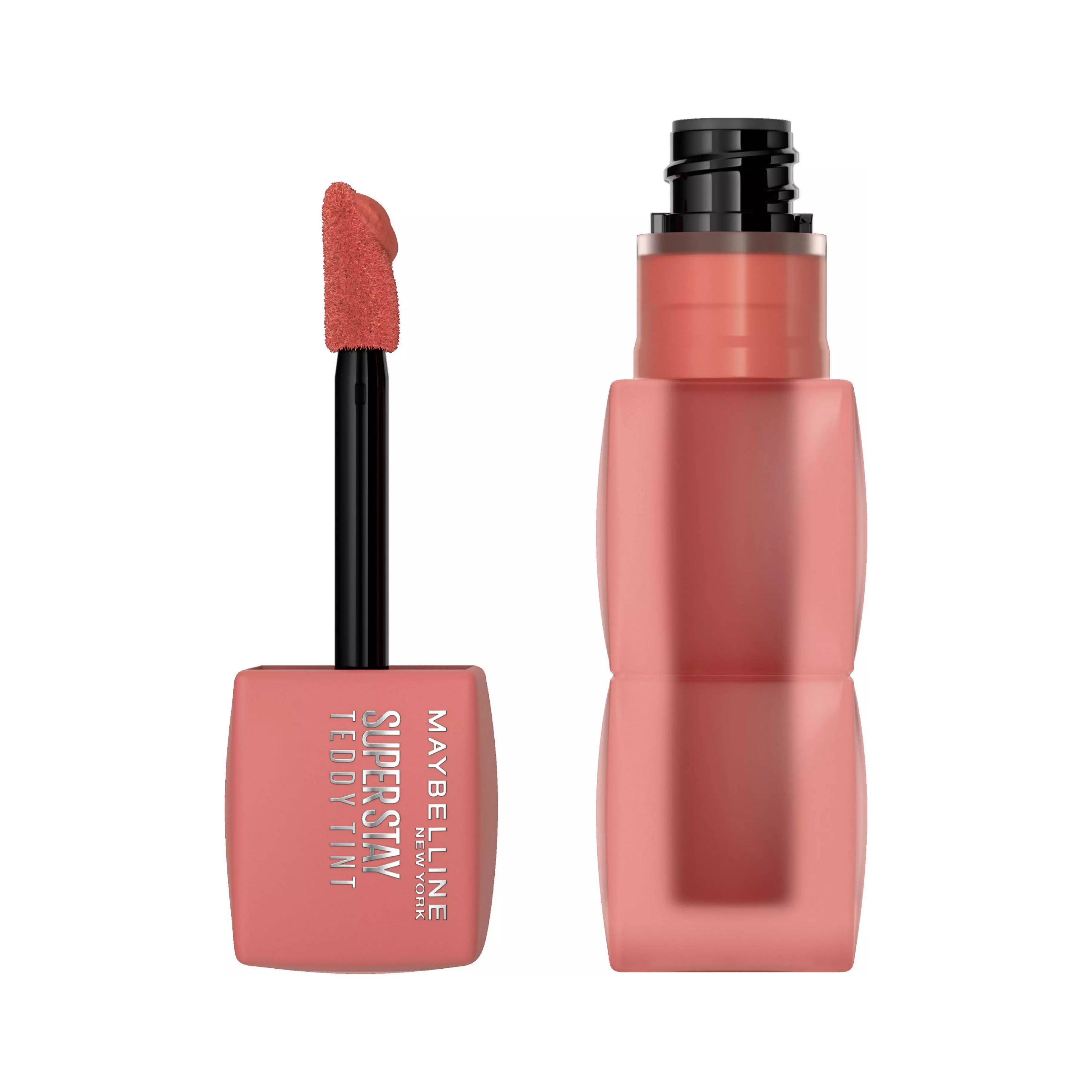 Maybelline SuperStay Teddy Tint #color_15 Skinny Dip
