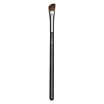 MAC Medium Angled Shading Brush 275 Makeup Brushes, Applying, Contouring and Blending Eye shadow