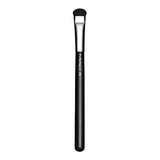 MAC Medium Shader Brush 215 Makeup Brushes, Limited Edition Brush, Shaping Defining the Eye