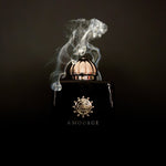 Amouage Memoir Women Perfume 3.4oz 100ml EAU DE PARFUM SPRAY