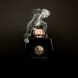 Amouage Memoir Women Perfume 3.4oz 100ml EAU DE PARFUM SPRAY