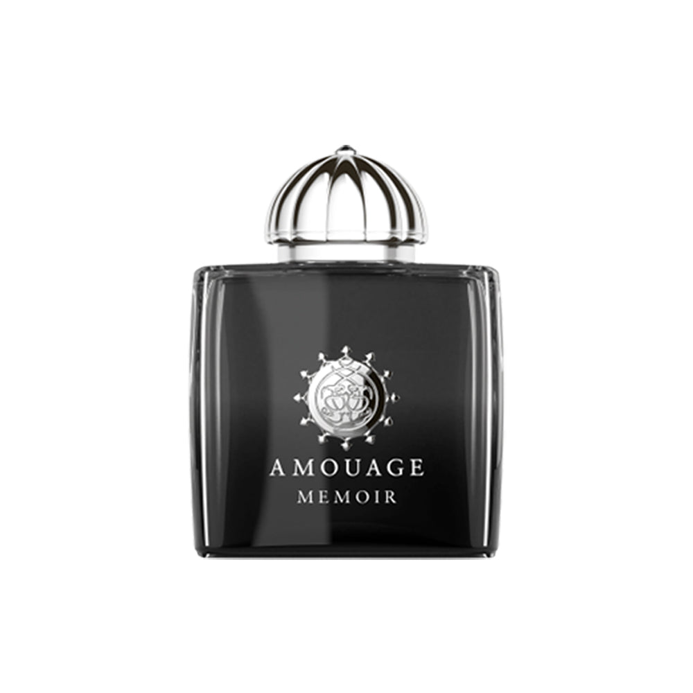 Amouage Memoir Women Perfume 3.4oz 100ml EAU DE PARFUM SPRAY