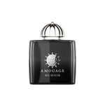 Amouage Memoir Women Perfume 3.4oz 100ml EAU DE PARFUM SPRAY