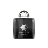 Amouage Memoir Women Perfume 3.4oz 100ml EAU DE PARFUM SPRAY