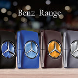 Mercedes Benz Mercedes Benz Men Perfume 4.0oz 120ml 3.4oz 100ml EAU DE TOILETTE SPRAY