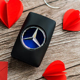 Mercedes Benz Mercedes Benz Men Perfume 4.0oz 120ml 3.4oz 100ml EAU DE TOILETTE SPRAY