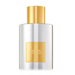 Tom Ford Metallique Unisex Perfume 3.4oz 100ml 1.7oz 50ml EAU DE PARFUM SPRAY