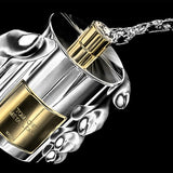 Tom Ford Metallique Unisex Perfume 3.4oz 100ml 1.7oz 50ml EAU DE PARFUM SPRAY