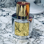Tom Ford Metallique Unisex Perfume 3.4oz 100ml 1.7oz 50ml EAU DE PARFUM SPRAY