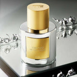 Tom Ford Metallique Unisex Perfume 3.4oz 100ml 1.7oz 50ml EAU DE PARFUM SPRAY