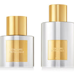 Tom Ford Metallique Unisex Perfume 3.4oz 100ml 1.7oz 50ml EAU DE PARFUM SPRAY