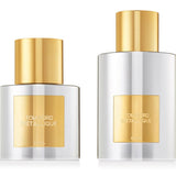 Tom Ford Metallique Unisex Perfume 3.4oz 100ml 1.7oz 50ml EAU DE PARFUM SPRAY