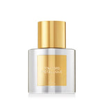 Tom Ford Metallique Unisex Perfume 3.4oz 100ml 1.7oz 50ml EAU DE PARFUM SPRAY