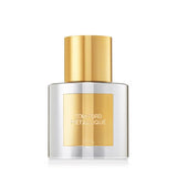 Tom Ford Metallique Unisex Perfume 3.4oz 100ml 1.7oz 50ml EAU DE PARFUM SPRAY
