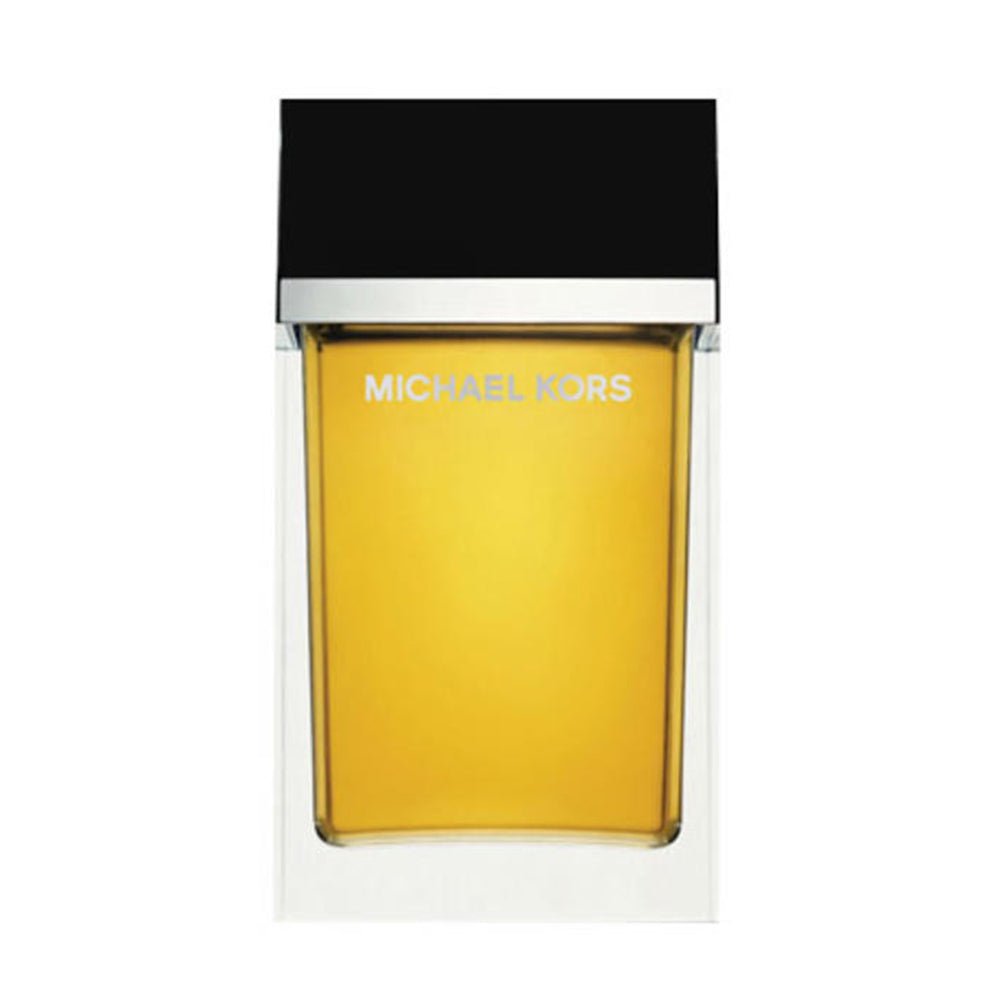 Michael Kors Micheal For Men Perfume 4.2oz 125ml EAU DE TOILETTE SPRAY