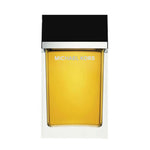 Michael Kors Micheal For Men Perfume 4.2oz 125ml EAU DE TOILETTE SPRAY