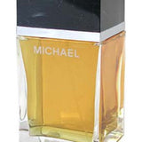 Michael Kors Micheal For Men Perfume 4.2oz 125ml EAU DE TOILETTE SPRAY