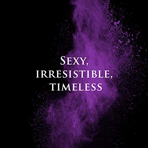 Beyonce Midnight Heat Women Perfume 3.4oz 100ml EAU DE PARFUM SPRAY
