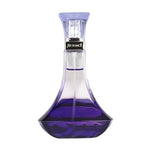 Beyonce Midnight Heat Women Perfume 3.4oz 100ml EAU DE PARFUM SPRAY