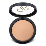 Golden Rose Mineral Terracotta Powder Natural Velvety, Smooth Finish #color_MTP 7