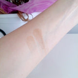 Golden Rose Mineral Terracotta Powder Natural Velvety, Smooth Finish