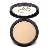 Golden Rose Mineral Terracotta Powder Natural Velvety, Smooth Finish #color_MTP 2