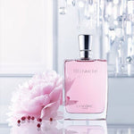Lancome Miracle Women Perfume 3.4oz 100ml EAU DE PARFUM SPRAY