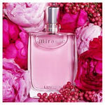 Lancome Miracle Women Perfume 3.4oz 100ml EAU DE PARFUM SPRAY
