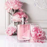 Lancome Miracle Women Perfume 3.4oz 100ml EAU DE PARFUM SPRAY