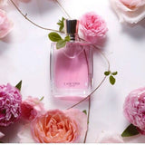 Lancome Miracle Women Perfume 3.4oz 100ml EAU DE PARFUM SPRAY