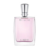 Lancome Miracle Women Perfume 3.4oz 100ml EAU DE PARFUM SPRAY