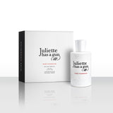 Juliette Has A Gun Miss Charming Women Perfume 3.4oz 100ml EAU DE PARFUM SPRAY